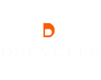 Drevelle