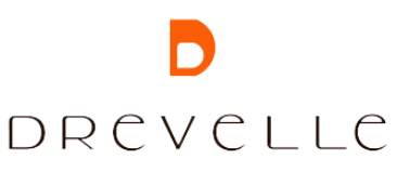 Drevelle